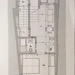 The Castle House 아파트 라메구