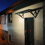 아파트 The Castle House 라메구