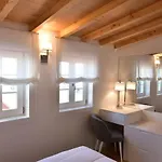 아파트 The Castle House 라메구