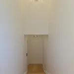 The Castle House 아파트