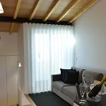 The Castle House