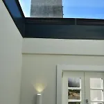 The Castle House 아파트 *