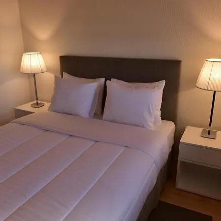 The Castle House * 라메구