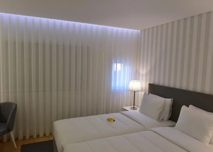 아파트 The Castle House *