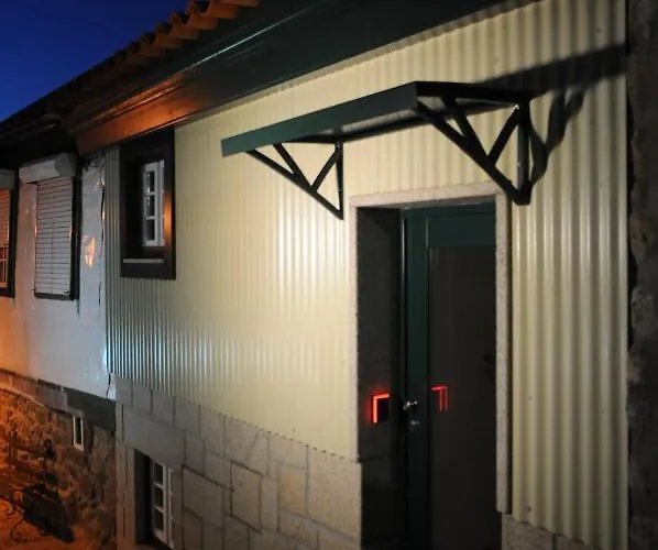 아파트 The Castle House 라메구