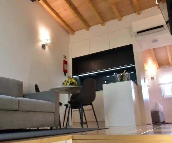 The Castle House Lägenhet Lamego