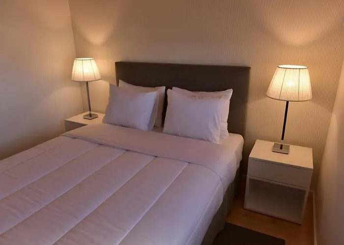 The Castle House * 라메구